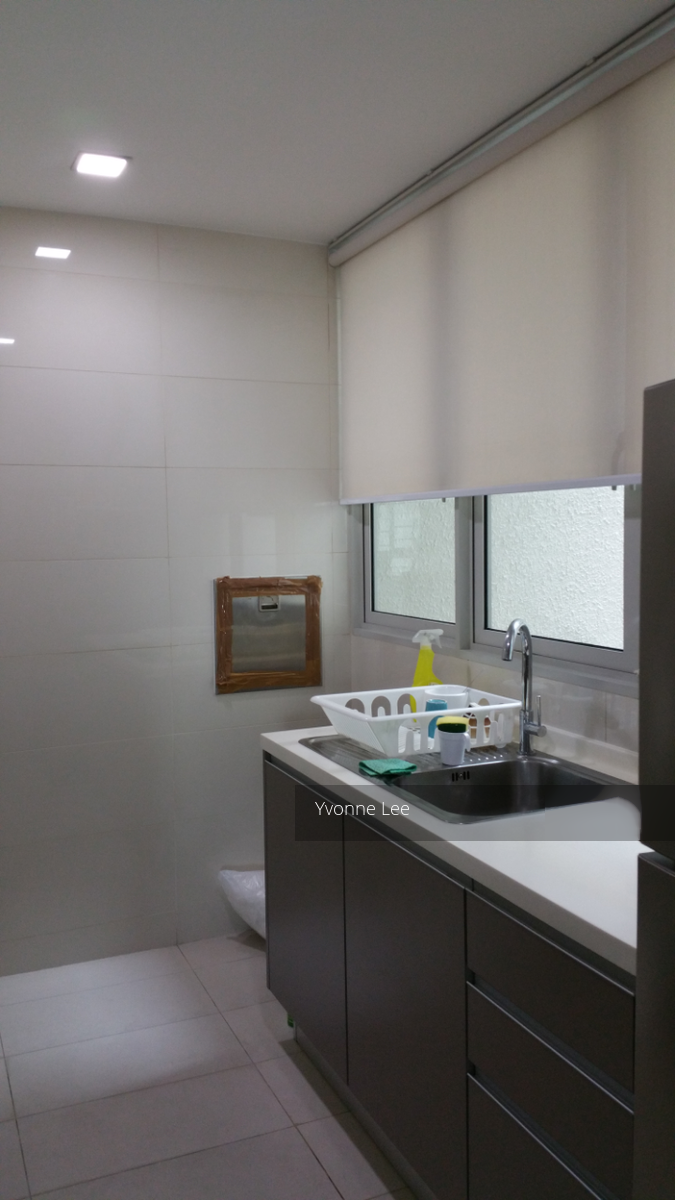 Caspian (D22), Condominium #112281952
